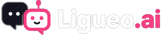 Ligueo.ai
