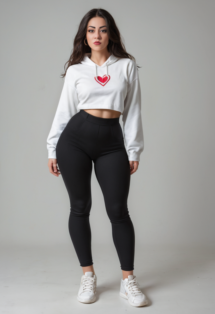Alejandra